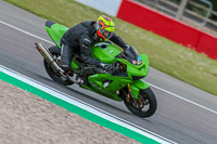 PJ-Motorsport-Photography;donington-no-limits-trackday;donington-park-photographs;donington-trackday-photographs;no-limits-trackdays;peter-wileman-photography;trackday-digital-images;trackday-photos